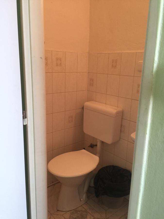 Hotel Dvorak Chrast Dış mekan fotoğraf