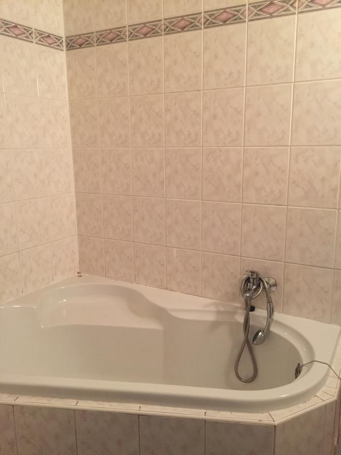 Hotel Dvorak Chrast Dış mekan fotoğraf